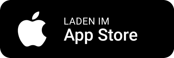 App Store, bald verfügbar